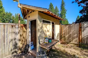 9311 203rd Ave E, Bonney Lake, WA 98391 - Photo 27