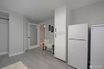 15442 SE 22nd Place, Bellevue, WA 98007 - Photo 35