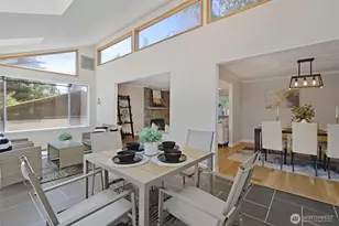 15442 SE 22nd Pl, Bellevue, WA 98007 - Photo 9