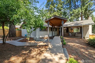 15442 SE 22nd Place, Bellevue, WA 98007 - Photo 1