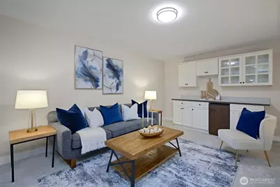 15442 SE 22nd Place, Bellevue, WA 98007 - Photo 27