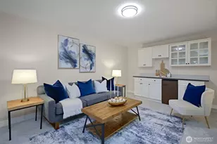 15442 SE 22nd Pl, Bellevue, WA 98007 - Photo 27