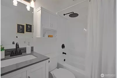 15442 SE 22nd Place, Bellevue, WA 98007 - Photo 31