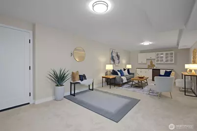 15442 SE 22nd Place, Bellevue, WA 98007 - Photo 25