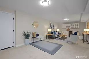 15442 SE 22nd Pl, Bellevue, WA 98007 - Photo 25