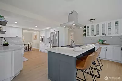 15442 SE 22nd Place, Bellevue, WA 98007 - Photo 15
