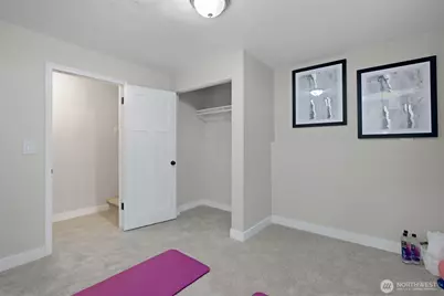 15442 SE 22nd Place, Bellevue, WA 98007 - Photo 33
