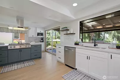 15442 SE 22nd Place, Bellevue, WA 98007 - Photo 11