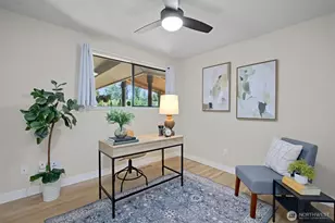 15442 SE 22nd Pl, Bellevue, WA 98007 - Photo 23