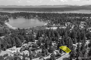 15442 SE 22nd Pl, Bellevue, WA 98007 - Photo 39