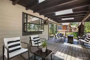 15442 SE 22nd Pl, Bellevue, WA 98007 - Photo 37
