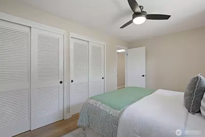 15442 SE 22nd Place, Bellevue, WA 98007 - Photo 21