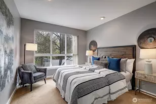 925 110th Ave NE, Bellevue, WA 98004 - Photo 9