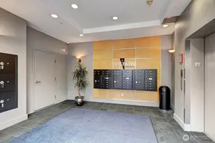 925 110th Ave NE, Bellevue, WA 98004 - Photo 13