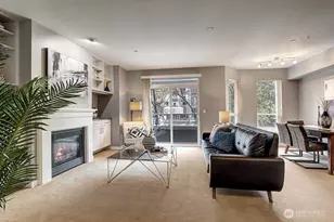 925 110th Ave NE, Bellevue, WA 98004 - Photo 3