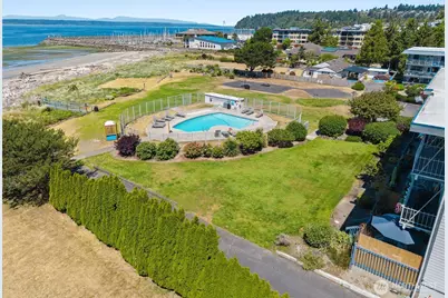 23007 Marine View Drive S #B305, Des Moines, WA 98198 - Photo 19