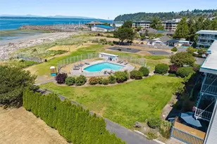 23007 Marine View Dr S, Des Moines, WA 98198 - Photo 19