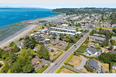 23007 Marine View Drive S #B305, Des Moines, WA 98198 - Photo 21