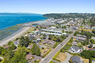 23007 Marine View Dr S, Des Moines, WA 98198 - Photo 21