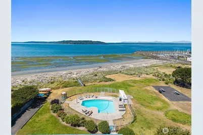 23007 Marine View Drive S #B305, Des Moines, WA 98198 - Photo 17