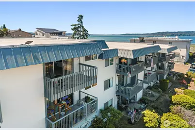 23007 Marine View Drive S #B305, Des Moines, WA 98198 - Photo 1