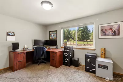 11234 Wicks Lake Road SW, Port Orchard, WA 98367 - Photo 17
