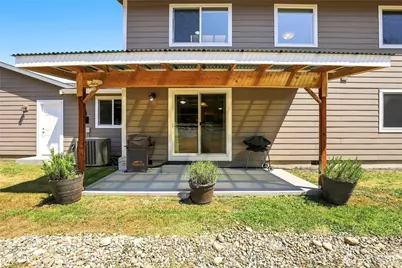 11234 Wicks Lake Road SW, Port Orchard, WA 98367 - Photo 9