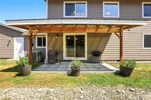 11234 Wicks Lake Rd SW, Port Orchard, WA 98367 - Photo 9