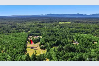11234 Wicks Lake Road SW, Port Orchard, WA 98367 - Photo 29
