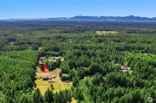 11234 Wicks Lake Rd SW, Port Orchard, WA 98367 - Photo 29