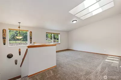 11234 Wicks Lake Road SW, Port Orchard, WA 98367 - Photo 13