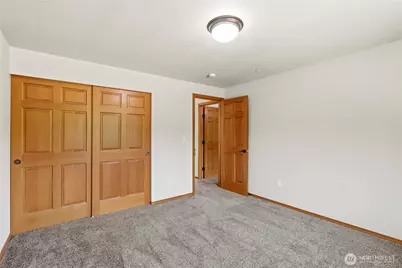11234 Wicks Lake Road SW, Port Orchard, WA 98367 - Photo 15