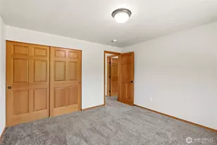 11234 Wicks Lake Rd SW, Port Orchard, WA 98367 - Photo 15