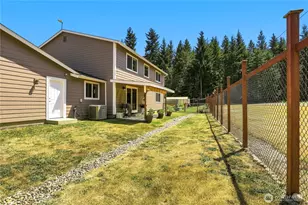 11234 Wicks Lake Rd SW, Port Orchard, WA 98367 - Photo 25