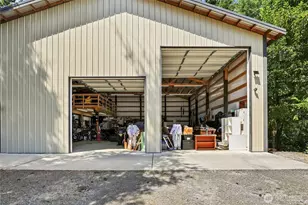11234 Wicks Lake Rd SW, Port Orchard, WA 98367 - Photo 21