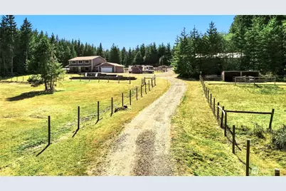 11234 Wicks Lake Road SW, Port Orchard, WA 98367 - Photo 27