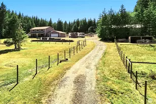 11234 Wicks Lake Rd SW, Port Orchard, WA 98367 - Photo 27
