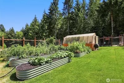 11234 Wicks Lake Road SW, Port Orchard, WA 98367 - Photo 23