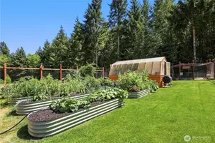 11234 Wicks Lake Rd SW, Port Orchard, WA 98367 - Photo 23