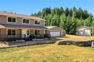 11234 Wicks Lake Rd SW, Port Orchard, WA 98367 - Photo 1