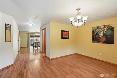 11234 Wicks Lake Road SW, Port Orchard, WA 98367 - Photo 5