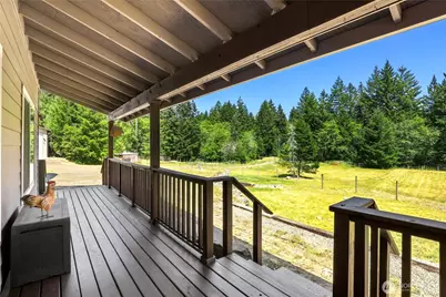 11234 Wicks Lake Road SW, Port Orchard, WA 98367 - Photo 19
