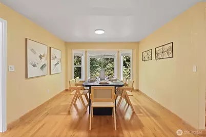 6149 115th Place SE, Bellevue, WA 98006 - Photo 7
