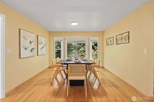 6149 115th Pl SE, Bellevue, WA 98006 - Photo 7