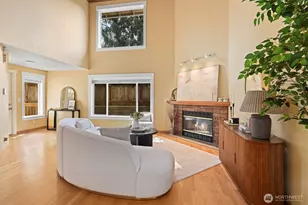 6149 115th Pl SE, Bellevue, WA 98006 - Photo 3