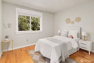 6149 115th Pl SE, Bellevue, WA 98006 - Photo 19