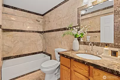 6149 115th Place SE, Bellevue, WA 98006 - Photo 13
