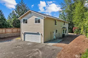 6149 115th Pl SE, Bellevue, WA 98006 - Photo 29