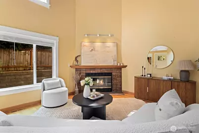 6149 115th Place SE, Bellevue, WA 98006 - Photo 5