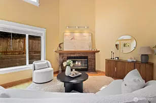 6149 115th Pl SE, Bellevue, WA 98006 - Photo 5